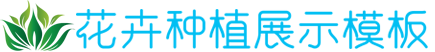 麻将胡了 - PG电子中国官网 - PGSoft