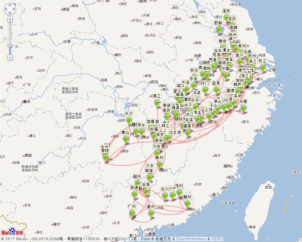 长发女生不要只知道披发了 赶紧来尝试编发吧：pg电子麻将胡了(图1)